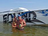 2012 Emerald Coast Crab Island (94).JPG